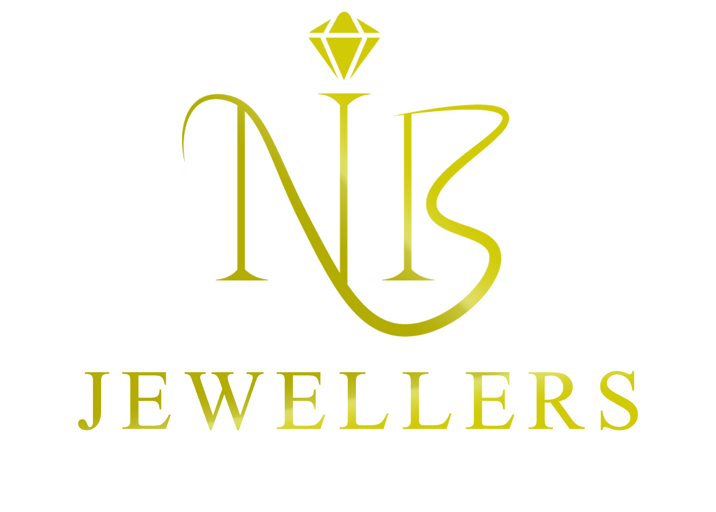 About - NBS Jewellers